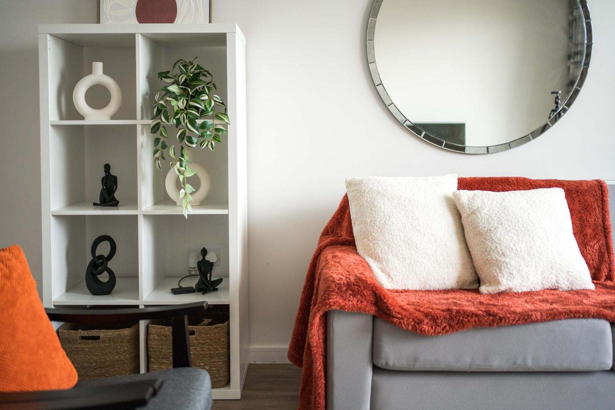 Canning Town -2 Bed Luxury Apartment Londra Dış mekan fotoğraf